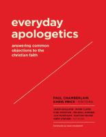 Everyday_Apologetics_Answering_Common_Objections_to_the_Christian (2).pdf
